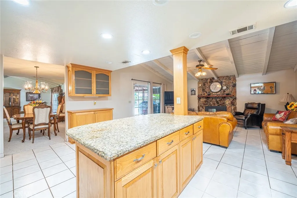 1390 Corona Avenue, Norco, California 92860 home-pic-14